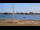 Webcam in Plouhinec, 0 mi away