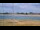 Webcam in Plouhinec, 0.4 mi away