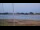 Webcam in Plouhinec, 0 km entfernt