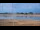 Webcam in Plouhinec, 0.4 mi away