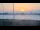 Webcam in Plouhinec, 0.4 mi away