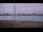 Webcam in Plouhinec, 0 mi away