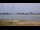 Webcam in Plouhinec, 4.7 mi away
