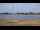 Webcam in Plouhinec, 1 km