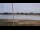 Webcam in Plouhinec, 0 mi away