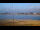 Webcam in Plouhinec, 0 km entfernt