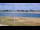 Webcam in Plouhinec, 0 km entfernt