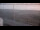 Webcam in Plouhinec, 1 km