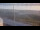 Webcam in Plouhinec, 1 km