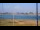 Webcam in Plouhinec, 0.4 mi away