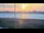 Webcam in Plouhinec, 1 km entfernt