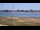 Webcam in Plouhinec, 0 mi away