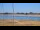 Webcam in Plouhinec, 0 km entfernt