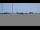 Webcam in Plouhinec, 1 km