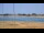 Webcam in Plouhinec, 1 km