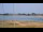 Webcam in Plouhinec, 1 km