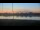 Webcam in Plouhinec, 0 mi away