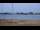 Webcam in Plouhinec, 0.4 mi away