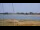 Webcam in Plouhinec, 0 km