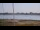Webcam in Plouhinec, 1 km