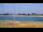 Webcam in Plouhinec, 0 km