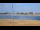 Webcam in Plouhinec, 1 km entfernt