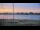 Webcam in Plouhinec, 1 km