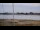 Webcam in Plouhinec, 1 km