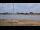 Webcam in Plouhinec, 1 km