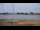 Webcam in Plouhinec, 0 km