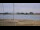 Webcam in Plouhinec, 0 mi away