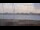 Webcam in Plouhinec, 0 km entfernt