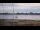 Webcam in Plouhinec, 0 km