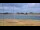 Webcam in Plouhinec, 1 km entfernt