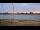 Webcam in Plouhinec, 12.4 km