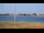 Webcam in Plouhinec, 0.4 mi away