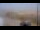 Webcam in Plouhinec, 0 km
