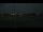 Webcam in Plouhinec, 0 mi away