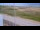 Webcam in Plouhinec, 0 mi away