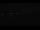 Webcam in Plouhinec, 0.4 mi away