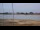 Webcam in Plouhinec, 0 km entfernt