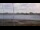 Webcam in Plouhinec, 0.4 mi away