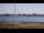 Webcam in Plouhinec, 0 km