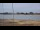 Webcam in Plouhinec, 0 km