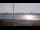 Webcam in Plouhinec, 0 km