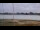 Webcam in Plouhinec, 1 km