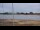 Webcam in Plouhinec, 0 km