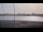 Webcam in Plouhinec, 0 km