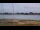 Webcam in Plouhinec, 0 km