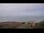 Webcam in Saint-Philibert, 7 km entfernt